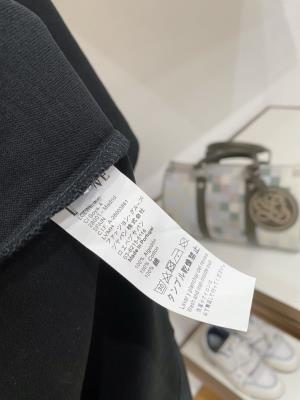 wholesale quality loewe shirt model no. 28